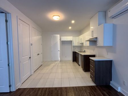 716 Rue Notre-Dame, app.102, J6A 2X1, Repentigny - Photo 4