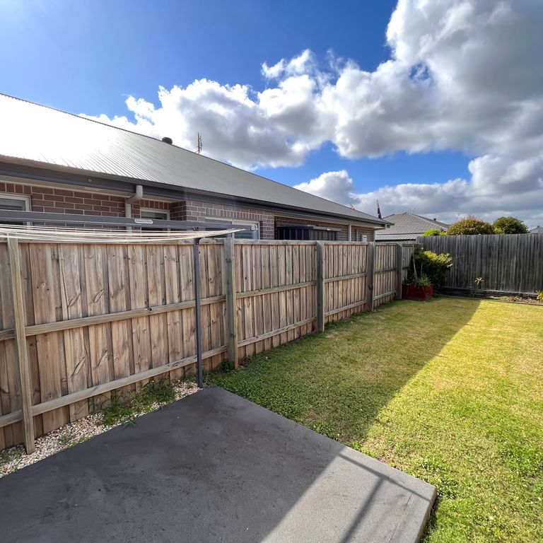 53 Barr Promenade, Thornton - Photo 1