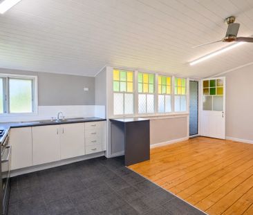 29, Nicholson Street, 4700, Allenstown - Photo 2