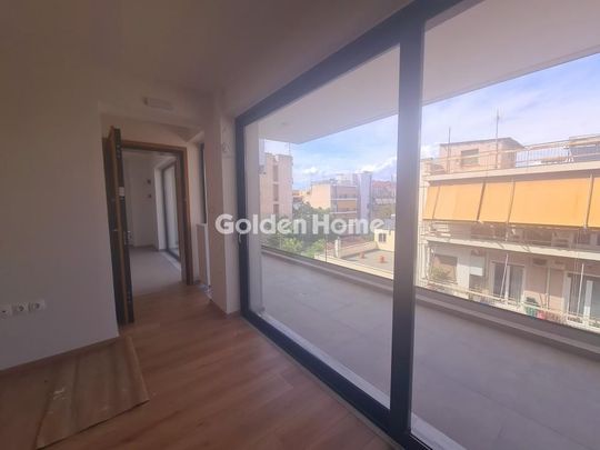 Διαμέρισμα για ενοικίαση Βοτανικός (Γκάζι - Μεταξουργείο - Βοτανικός) - Photo 1