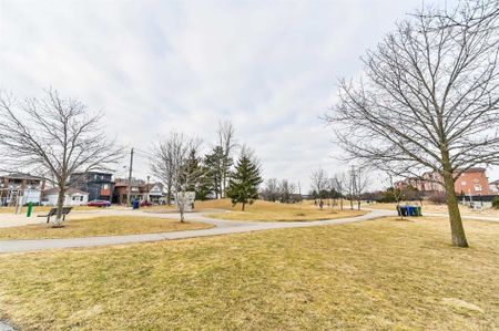 For Lease - 1001 Roselawn Avenue Unit# 210, Toronto, Ontario - Photo 5