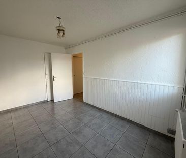 Location Appartement 3 pièces 62m² VALENCE 26000 - Photo 5