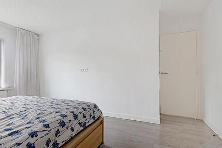 Te huur: Huis Watercirkel in Amstelveen - Foto 2