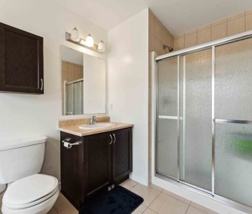 For Lease - 344 Wood Acres Grove, Blossom Park - Airport and Area, ... - Photo 1