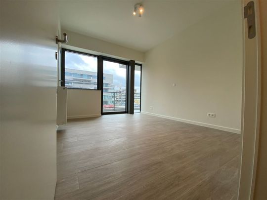 Prins Boudewijnlaan 267 L, 2650, Edegem - Photo 1