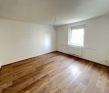 Galileistraße 4/13, 4400, Steyr - Foto 5