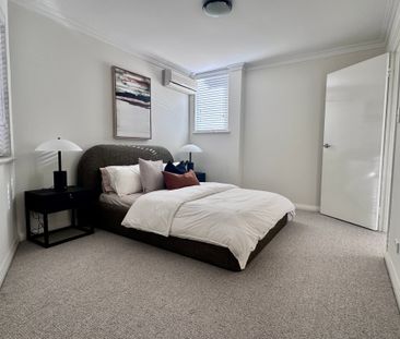 Mount Lawley - Photo 5