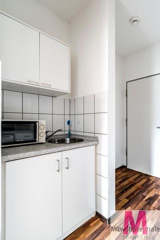 Neu renoviertes Apartment - Photo 5