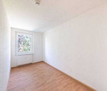 Ihr Vorteil: 2 Monate kaltmietfrei – Gestalten Sie Ihr neues Zuhause - Foto 4