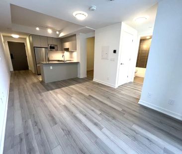 For Lease - 3071 Trafalgar Road Unit# 511, Oakville, Ontario - Photo 5