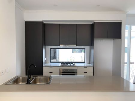 Modern 2 Bedroom Home Has It All - Photo 5