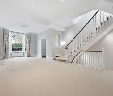 5 bedroom house to rent - Photo 5