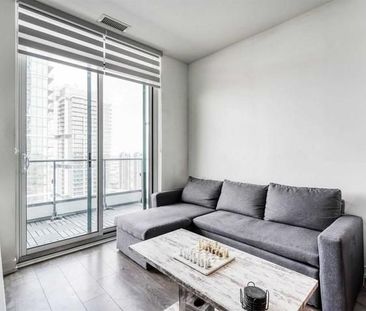 For Lease - 950 Portage Parkway Unit# 4503, Vaughan, Ontario - Photo 3