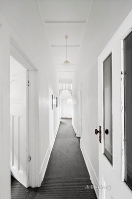 92 De Carle Street, Brunswick - Photo 1