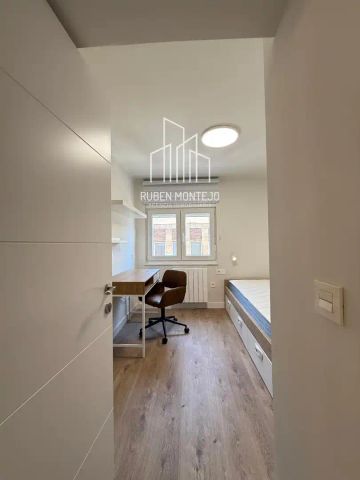 Salamanca Capital - Photo 3
