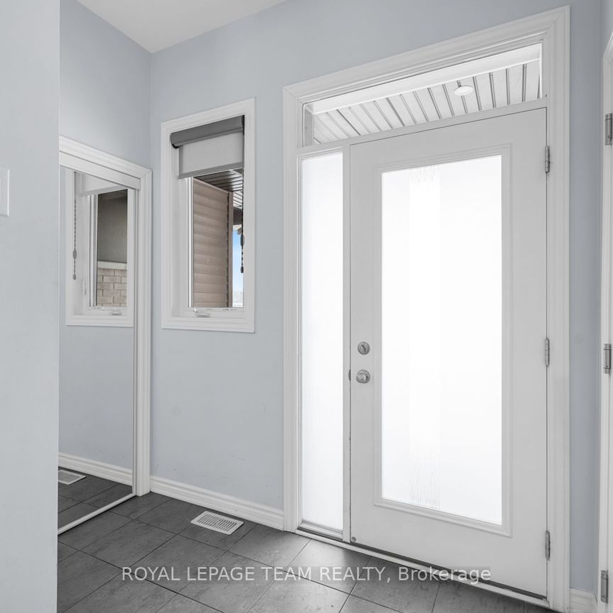 536 Culdaff Road - Photo 1