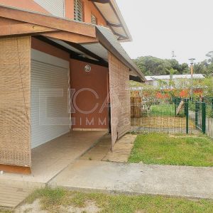 Location Appartement 1 pièce 24m² CAYENNE 97300 - Photo 3