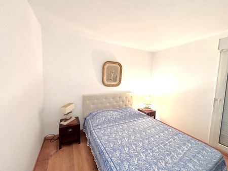 Location Appartement 4 pièces 95m² CASSIS 13260 - Photo 5