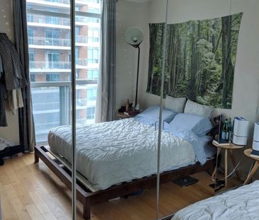 Zip Condos and Lofts , #1701 - Photo 2