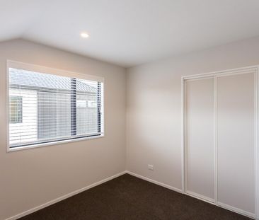 Near New Pet Friendly Townhouse! - Photo 3
