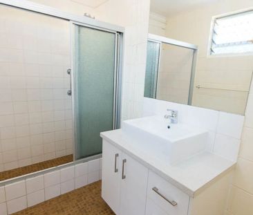 2-Bedroom Unit in a Quiet, Convenient Location - Photo 5