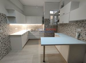 Διαμέρισμα για ενοικίαση - Κορυδαλλός, - Photo 2