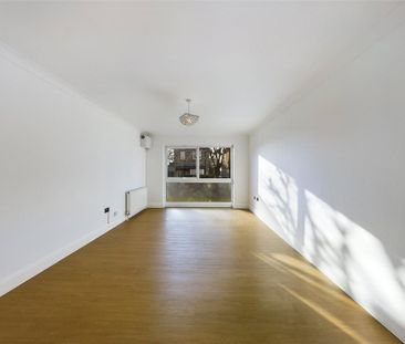 2 bedroom semi-detached house to rent - Photo 4