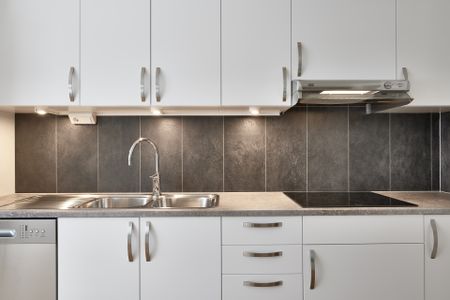 Kungsvägen, Växjö - Photo 2