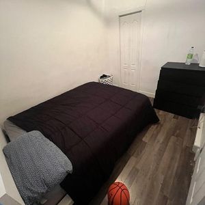 2 chambres à louer (4 1/2) - Photo 2