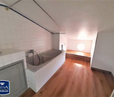 Location Appartement 2 pièces 37m² AIX EN PROVENCE 13100 - Photo 3