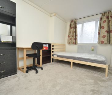 Swain Street,, London, NW8 - Photo 6