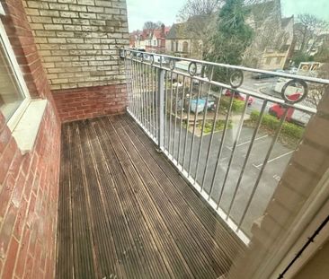 Florence Road - Photo 1