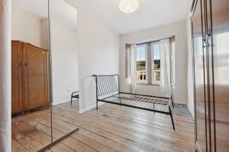 Braeside Street - Photo 4