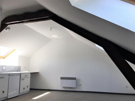 Appartement 3 pièces à Feignies - Photo 5