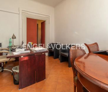 Comodo studio nel centro storico - Photo 6