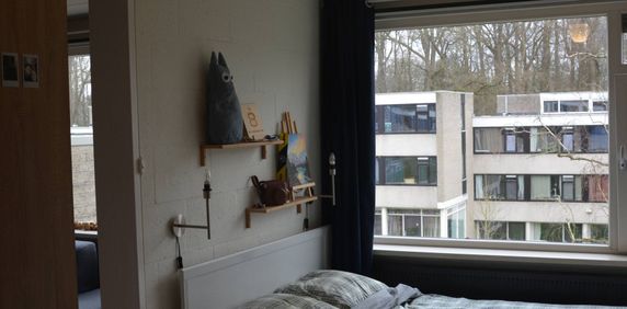 Huize Zonnedael - Photo 2