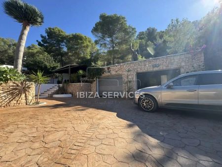 Annual Rental – KM4, San José - Photo 2