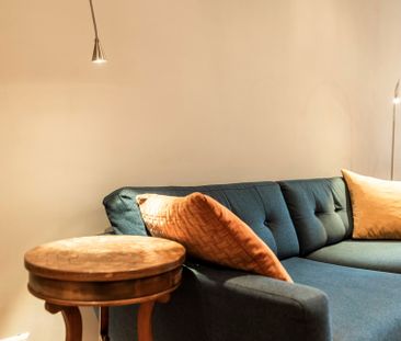 Eerste Hugo de Grootstraat 7-1, 1052 KK, Amsterdam - Foto 2