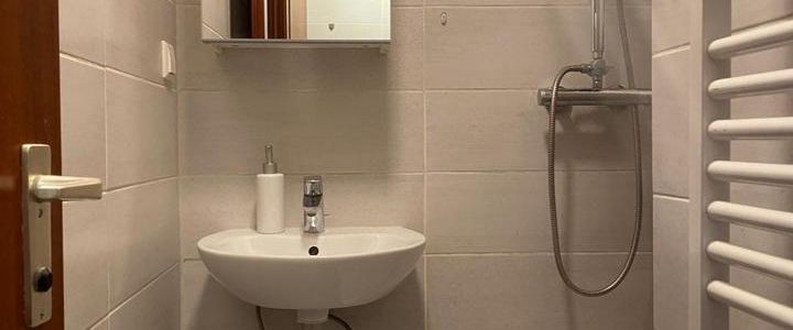 1-Zimmer-Wohnung in Filderstadt-Bonlanden – ab sofort - Foto 1