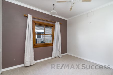 13 Haig Street, South Toowoomba QLD 4350 - House For Rent | Domain - Photo 3