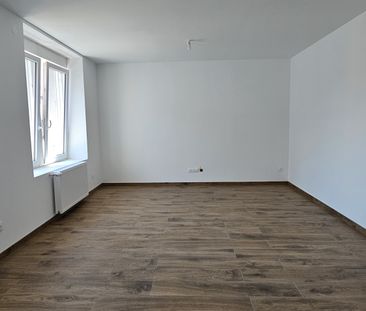 Location Appartement 3 pièces 63m² MULHOUSE 68100 - Photo 4