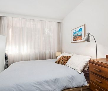 5/6 Rocke Street, Ivanhoe - Photo 4