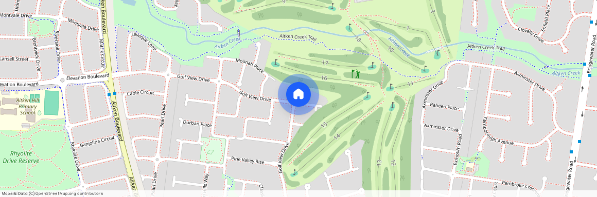 2 Greystone Place, VIC 3064, Craigieburn