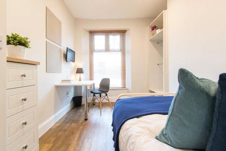 Camden Street, Plymouth, PL4 - Photo 4