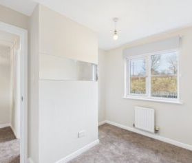 Elder Way, Motherwell, North Lanarkshire, ML1 - Photo 6