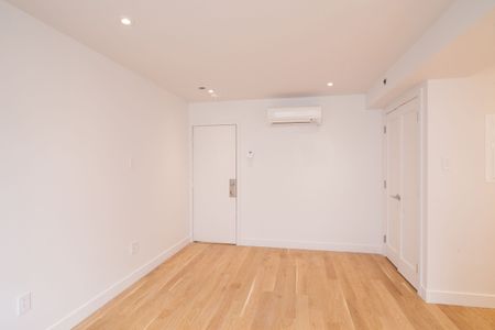 25 Avenue des Pins O - Photo 4