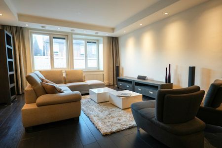 Te huur: Appartement Ouddiemerlaan 2 C in Diemen - Photo 2