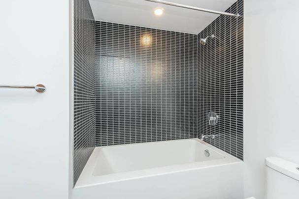 For Lease - 1 JARVIS Street Unit# 1305, Hamilton, Ontario - Photo 1