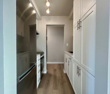 For Lease - 25 College Street Unit# 210, Belleville, Ontario - Photo 6