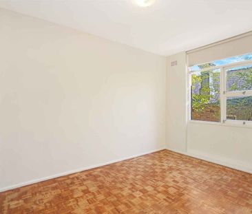 3/3-5 School Parade Marrickville - Photo 2